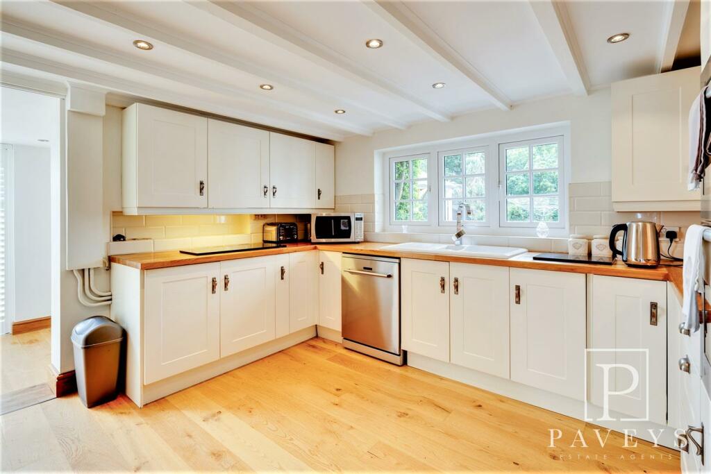 Additional image 35 of Little Clacton Road, Great Holland, Frinton-On-Sea