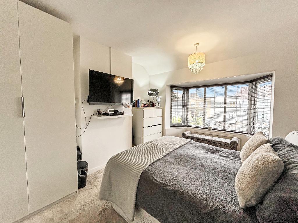 Additional image 12 of Benhurst Gardens, South Croydon, CR2 8NY