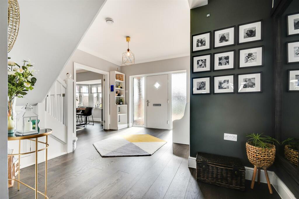 Additional image 12 of Stoney Hills, Burnham-On-Crouch