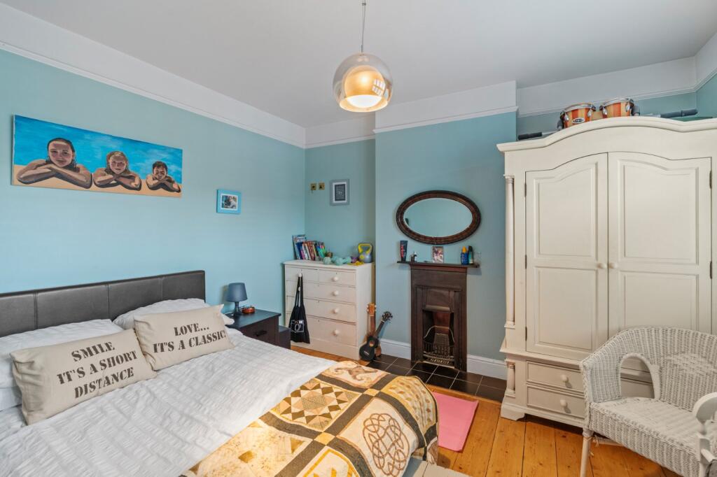 Additional image 19 of Rawstorn Road, St Marys, Colchester, Essex, CO3