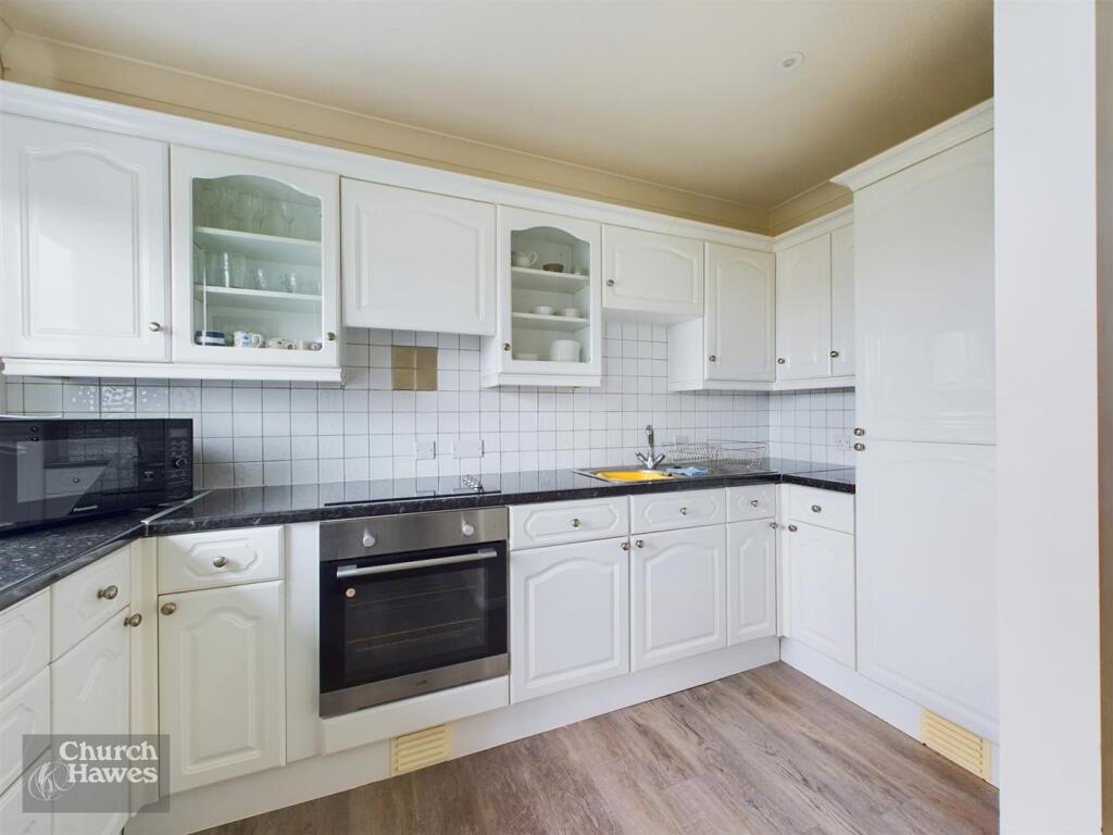 Additional image 11 of Baker Mews, Maldon