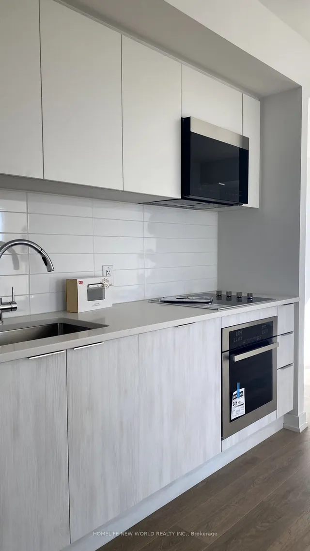 Additional image 19 of 2031 Kennedy Rd Unit 2016