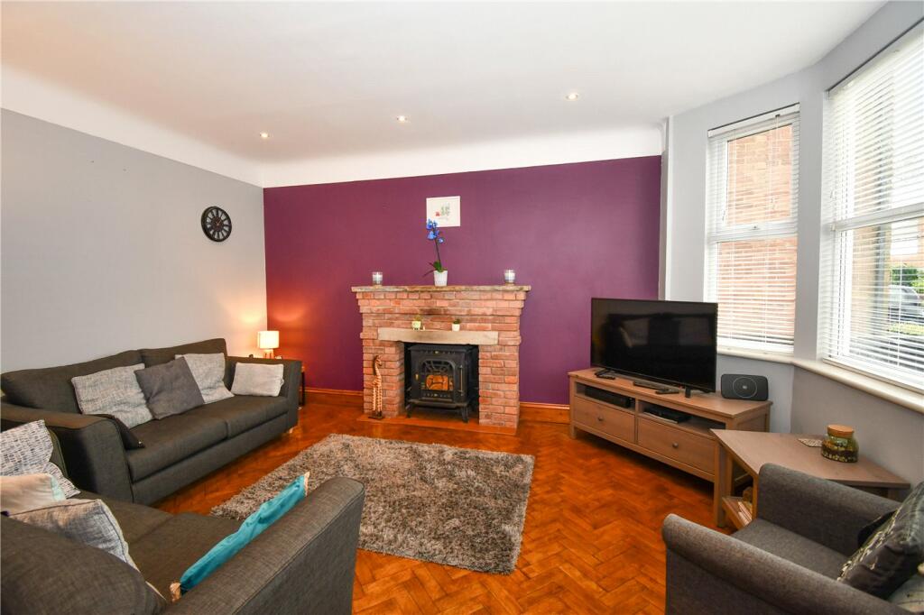 Additional image 2 of Granville Drive, Little Sutton, Ellesmere Port