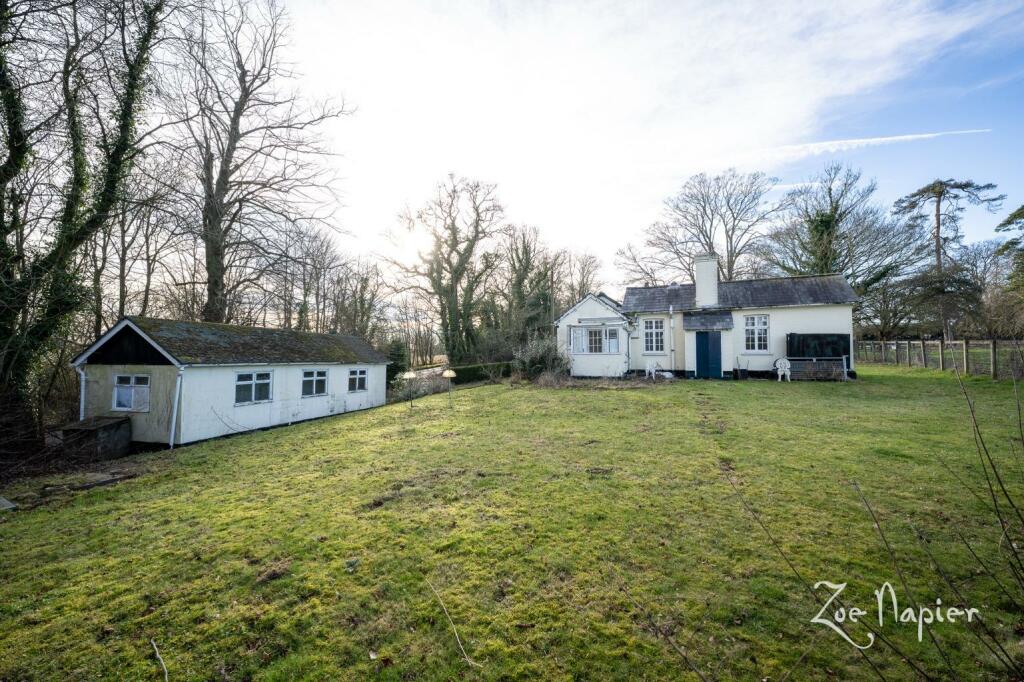 Additional image 27 of Greenstead Green