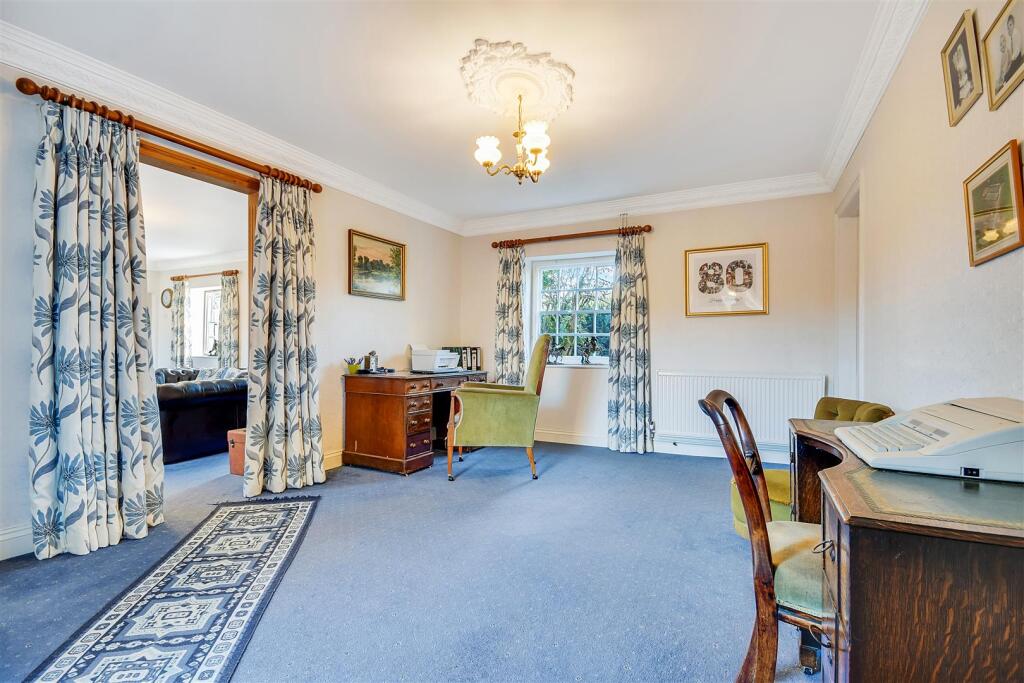 Additional image 10 of Station Road, Wickham Bishops