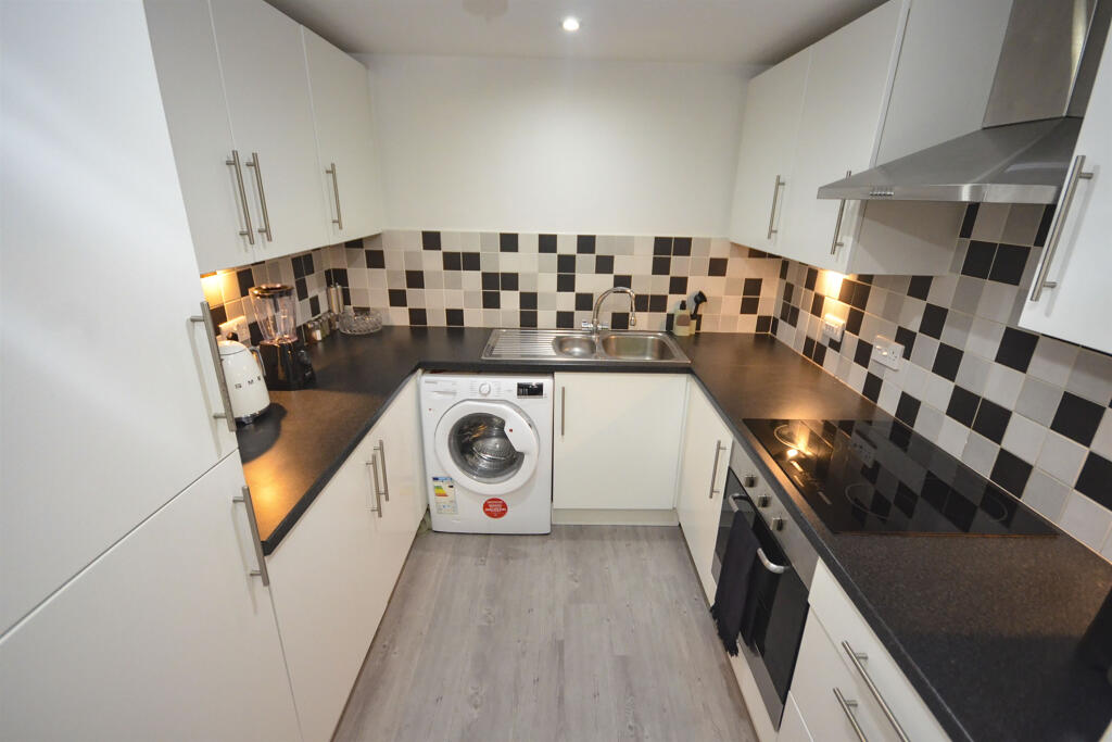 Additional image 5 of Fairfield Road, Braintree