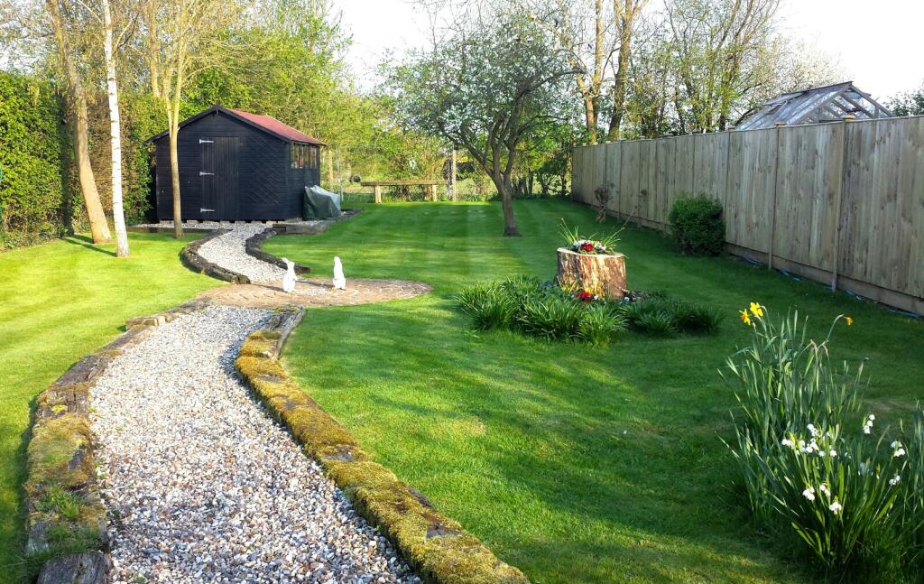 Additional image 29 of Allens Green, Sawbridgeworth, Hertfordshire, CM21