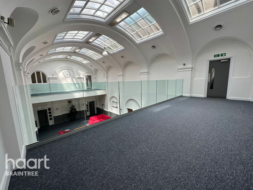 Additional image 10 of Coggeshall Road, Braintree