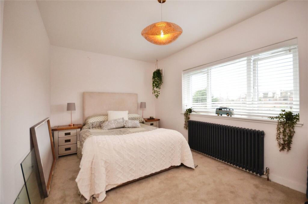 Additional image 14 of Rayner Road, Colchester, Essex, CO2