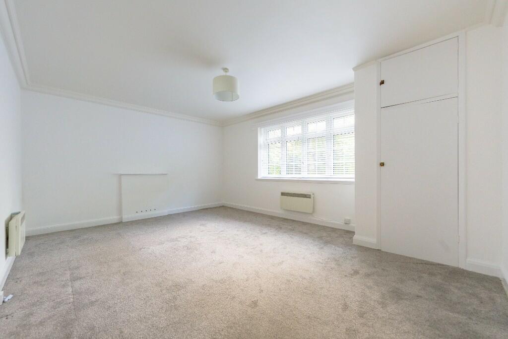 Additional image 17 of Portley Wood Road, Whyteleafe, Surrey, CR3