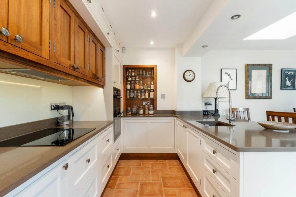 Additional image 7 of Watts Yard, Manuden, Bishop's Stortford, CM23