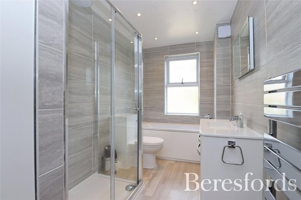 Additional image 7 of Rainsford Road, Chelmsford, CM1