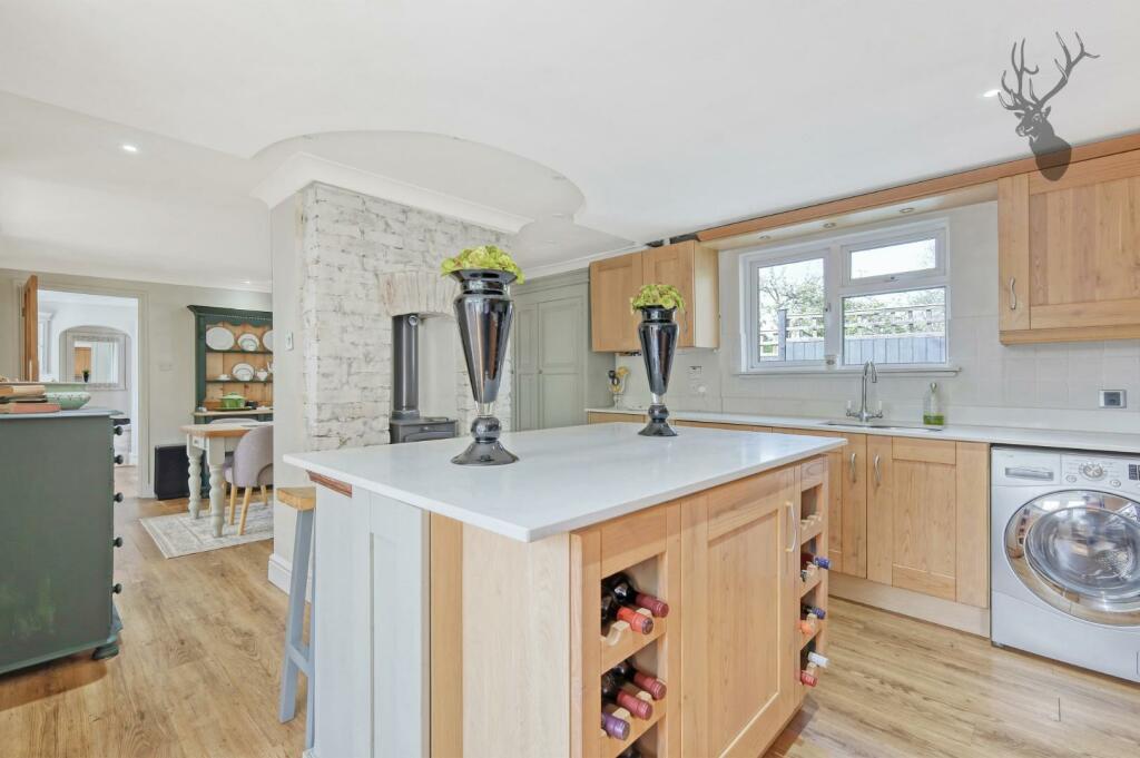 Additional image 13 of Brook Road, Epping