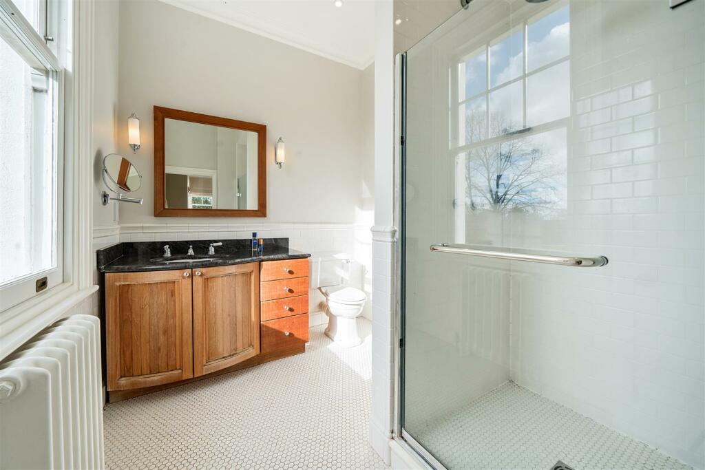 Additional image 35 of How Lane, Chipstead