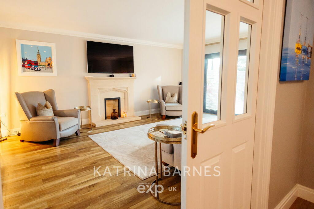 Additional image 7 of Kelvedon Road, Wickham Bishops