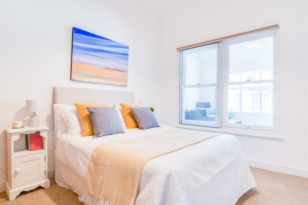 Additional image 23 of Mostyn House, Parkgate, Neston