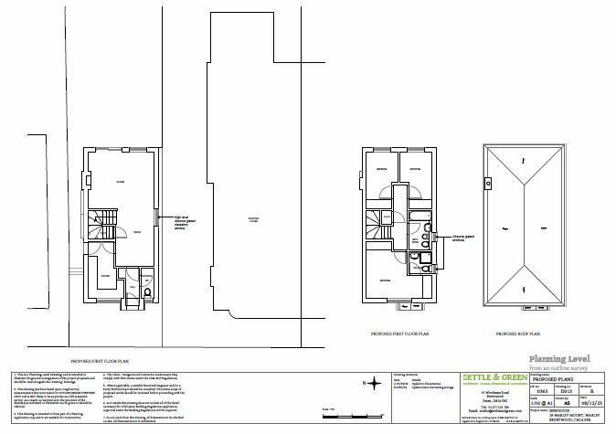 Additional image 17 of Warley Mount, Warley, CM14