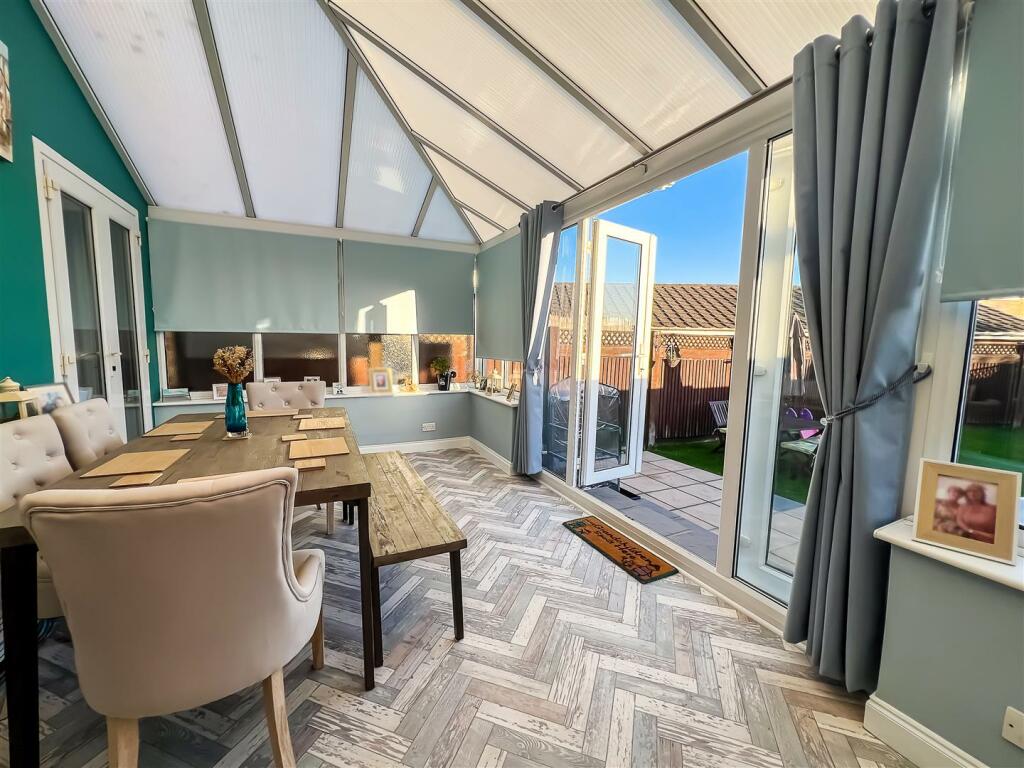 Additional image 5 of Havering Close, Clacton-On-Sea