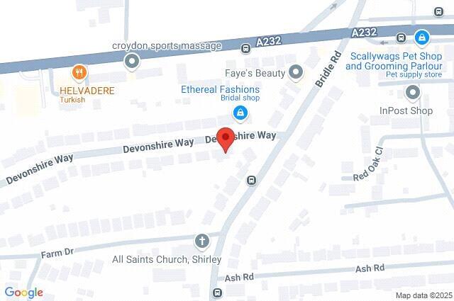 Additional image 21 of Devonshire Way, Croydon