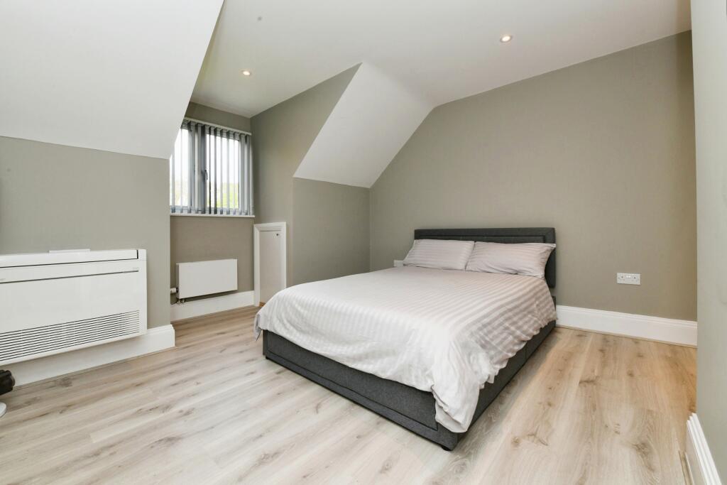 Additional image 12 of Brook Lane, SOUTHMINSTER, Essex, CM0