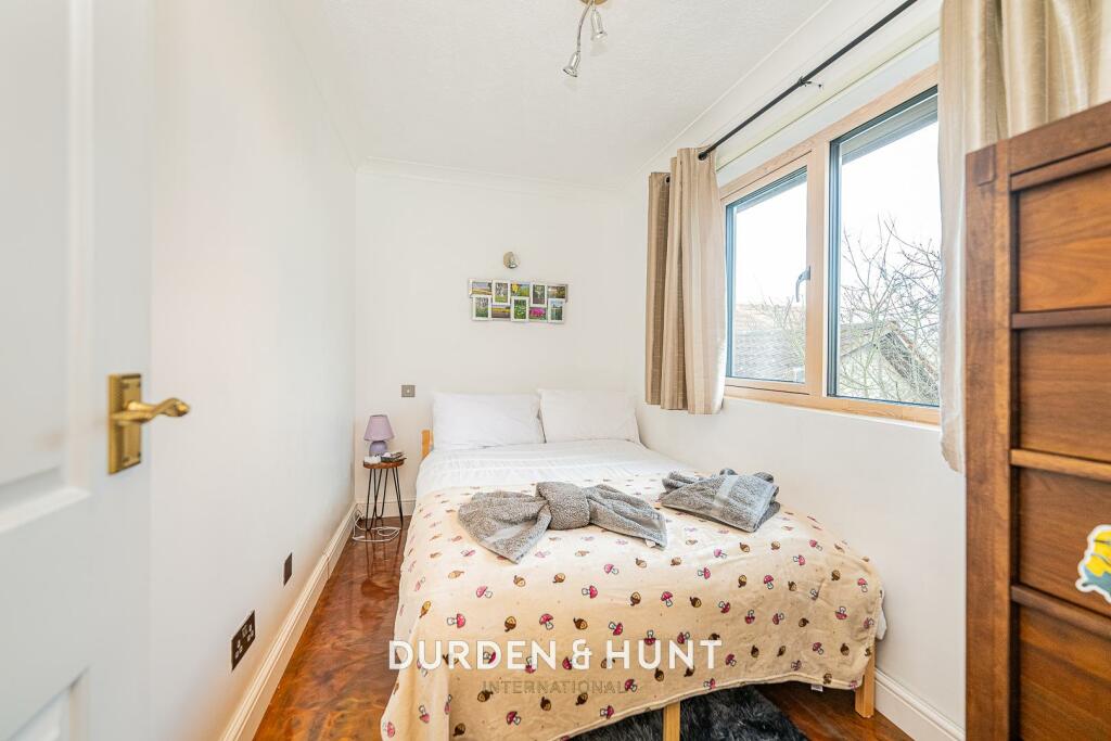 Additional image 25 of Dunmow Road, Fyfield, CM5