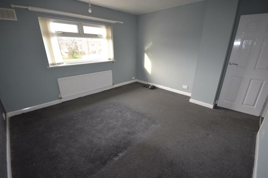 Additional image 8 of Malpas Road, Great Sutton, Ellesmere Port