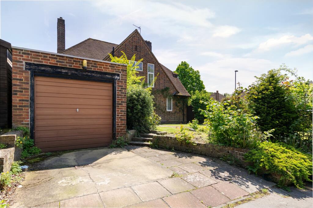 Additional image 16 of Harewood Road, South Croydon, CR2