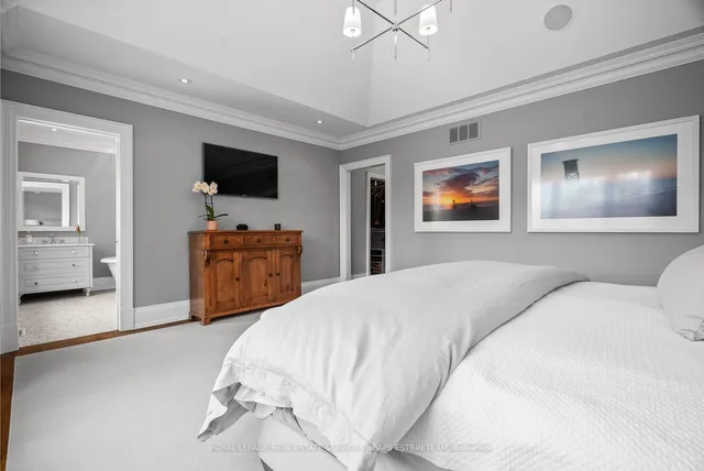 Additional image 19 of 16 Rumsey Rd