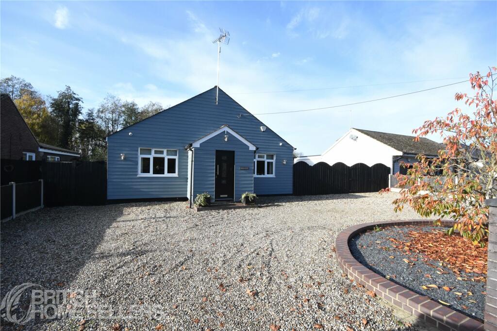 Additional image 24 of Boyton Cross, Roxwell, Chelmsford, Essex, CM1