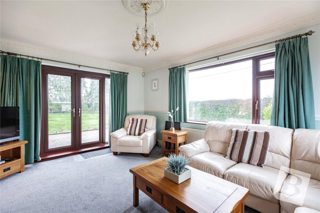 Additional image 6 of Mill Lane, Moreton, Ongar, Essex, CM5