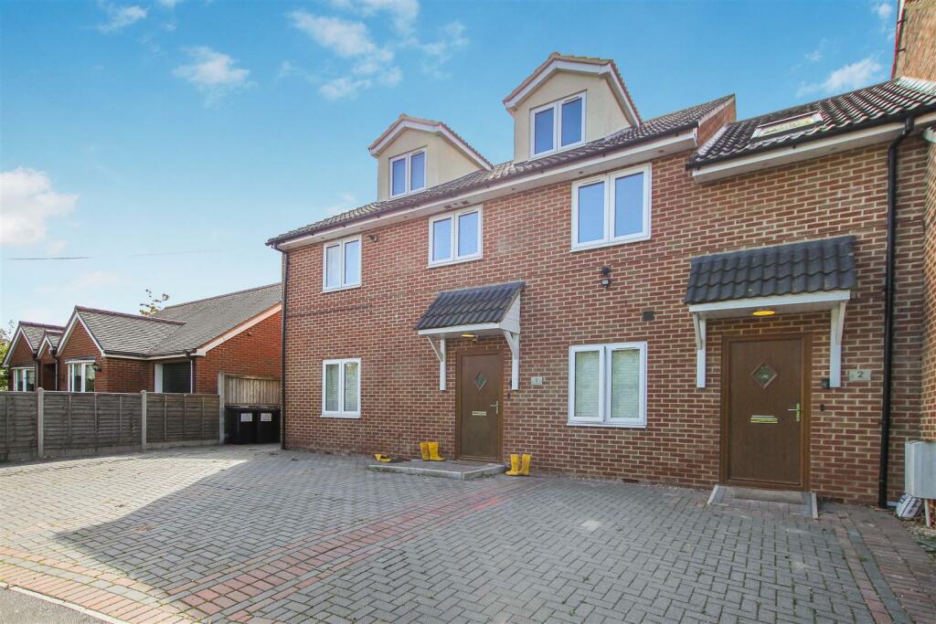 Additional image 20 of Tipps Cross Lane, Hook End, Brentwood