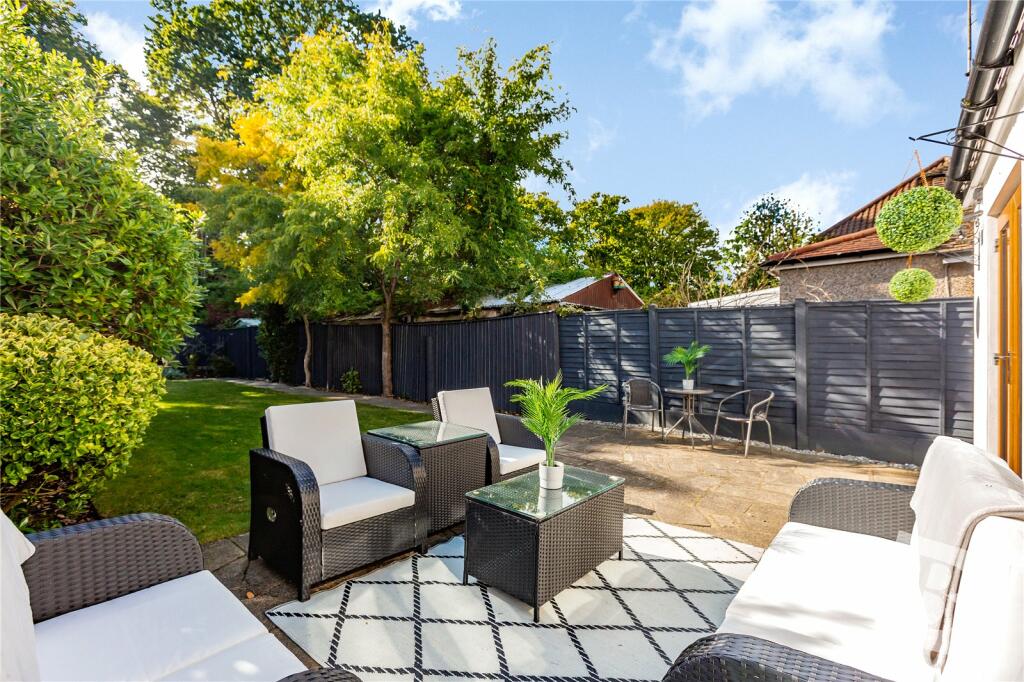 Additional image 25 of Ingrave Road, Brentwood, Essex, CM13