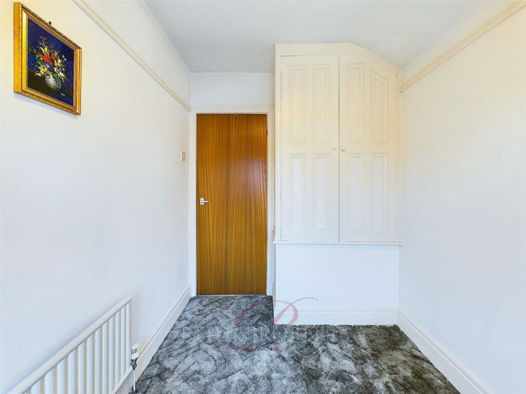 Additional image 24 of Colliers Lane, Mynydd Isa, Mold