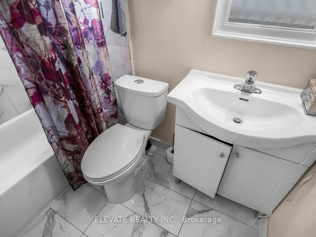 Additional image 33 of 440 Victoria Park Ave