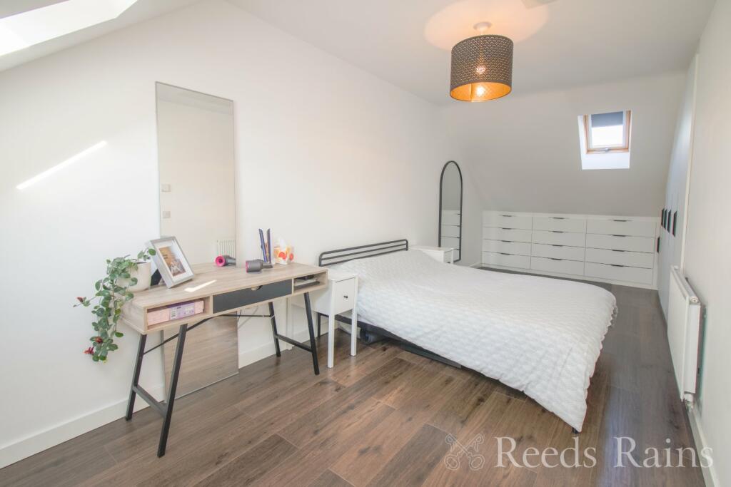 Additional image 17 of Bitterling Street, Ellesmere Port, Cheshire, CH66