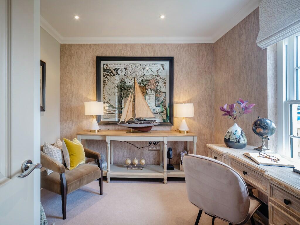 Additional image 8 of Hopkins Homes at Beaulieu,
Beaulieu,
Chelmsford,
CM1 6FU