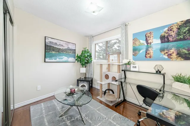 Additional image 24 of 71 Collins Cres