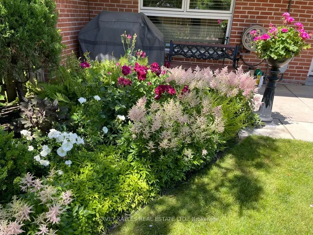 Additional image 30 of 11 Brassbell Mill Way Unit 82