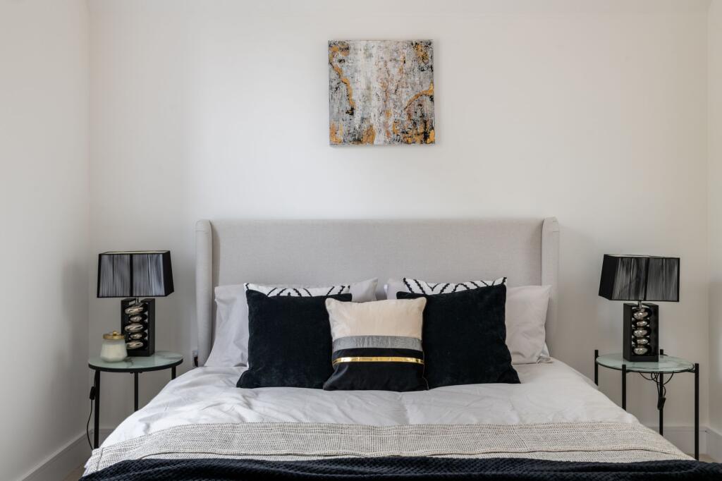 Additional image 12 of Ash Villas, Bradmore Way, Coulsdon