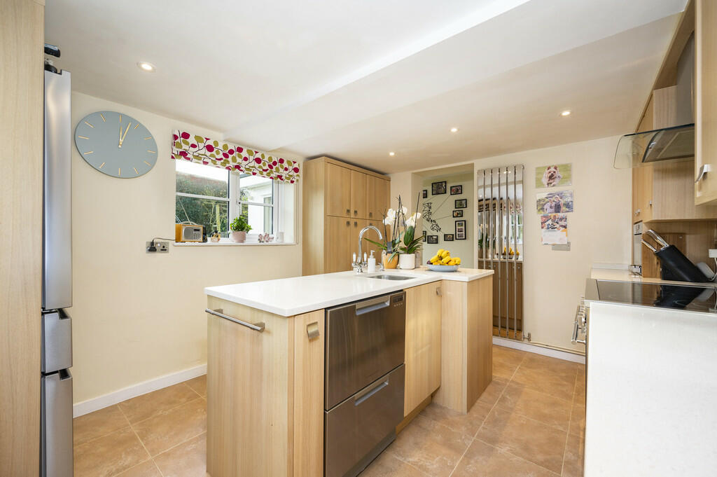 Additional image 6 of Newton, Sudbury, Suffolk