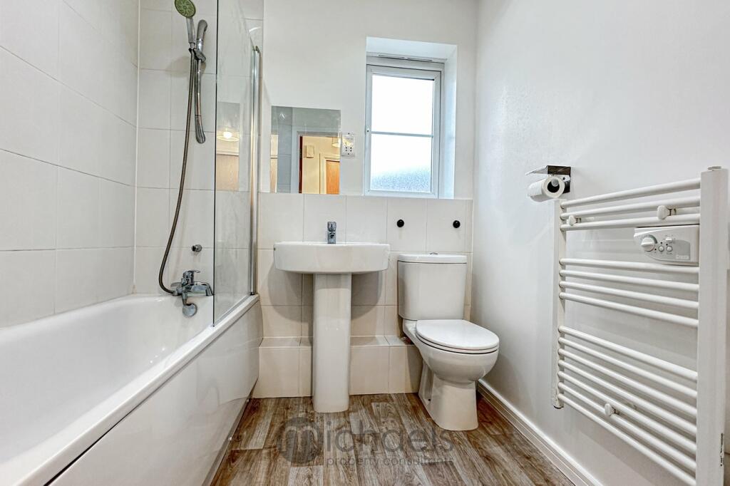 Additional image 8 of Salamanca Way, Colchester, Colchester, CO2