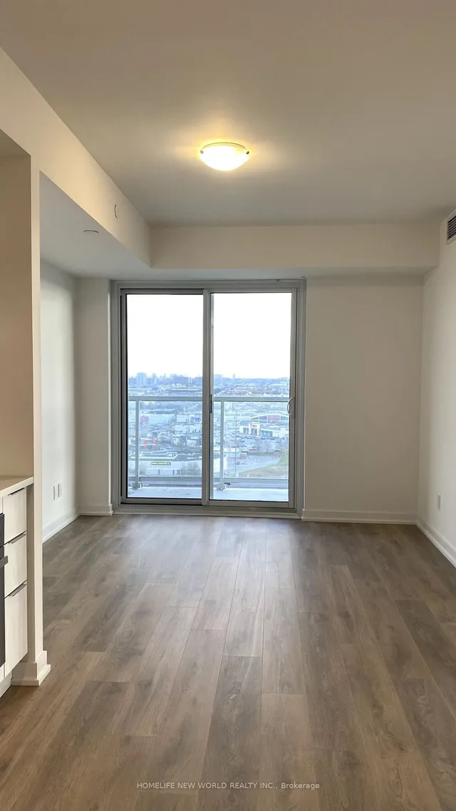 Additional image 2 of 2031 Kennedy Rd Unit 2016