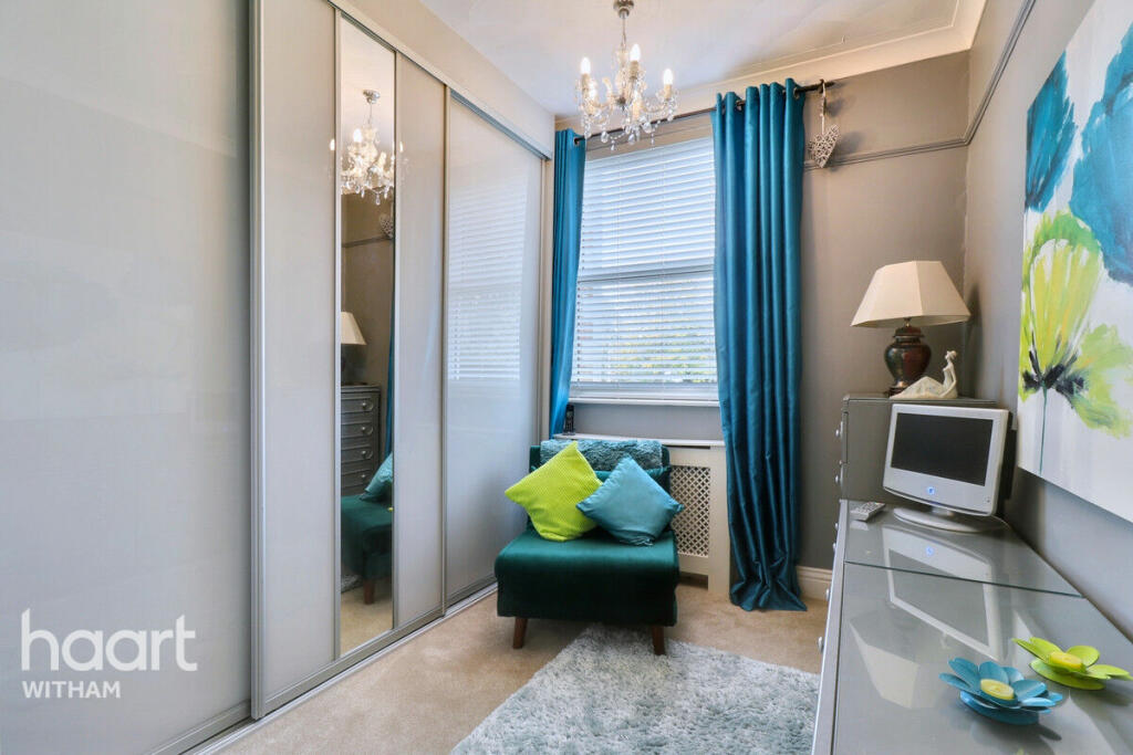 Additional image 8 of Back Road, Tolleshunt D'arcy