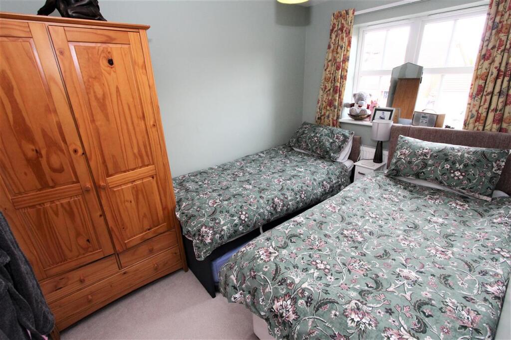 Additional image 16 of Cookes Close, Neston