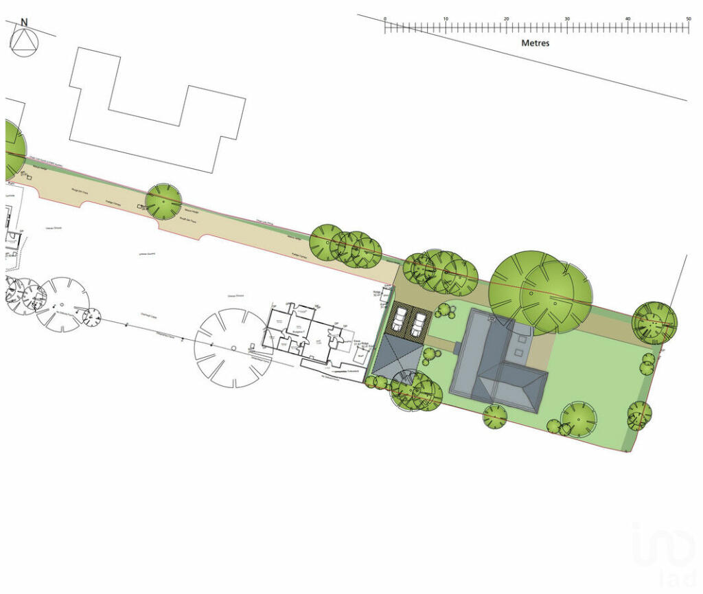 Additional image 3 of Old Mead Road Henham, Bishop's Stortford, CM22