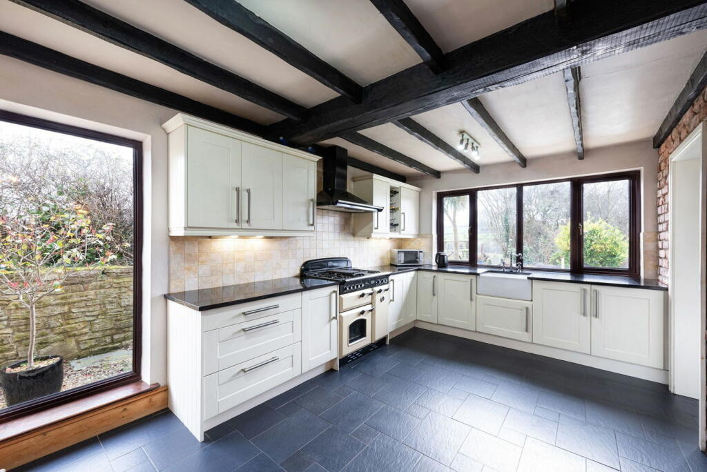 Additional image 5 of Gwespyr, Flintshire CH8 9LU