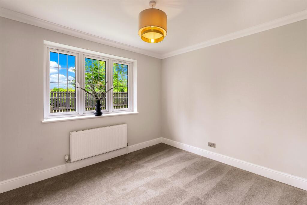 Additional image 24 of Mayford, Mersea Road, Peldon, Colchester, CO5