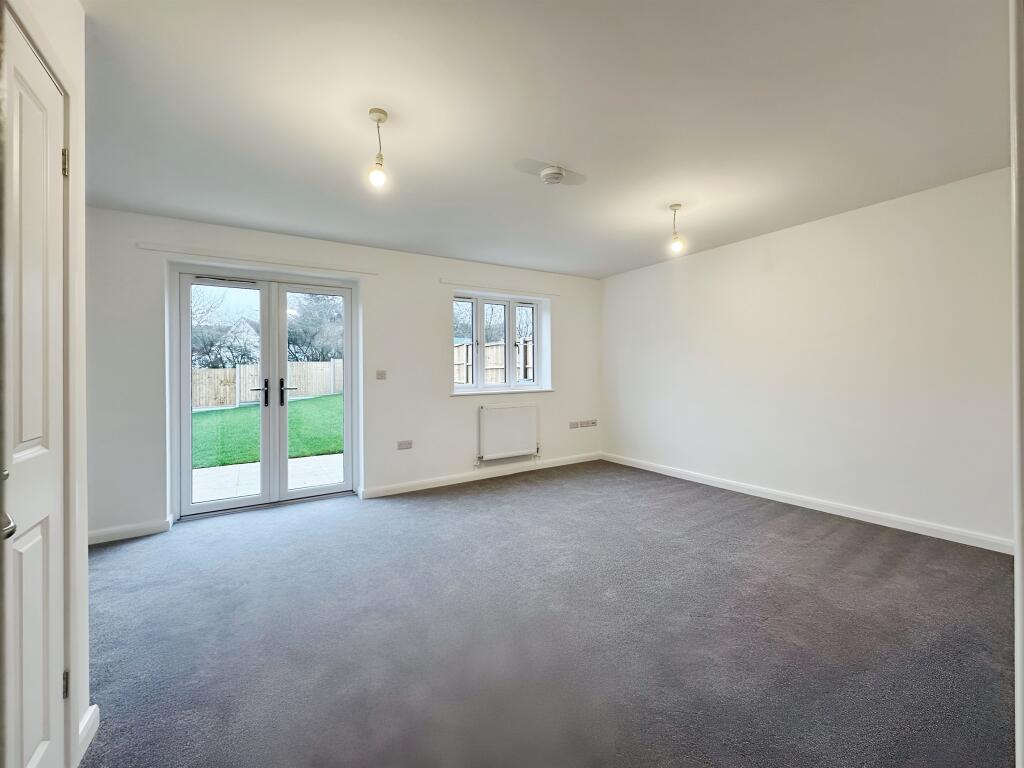 Additional image 7 of The Paddocks, Lavenham, Sudbury