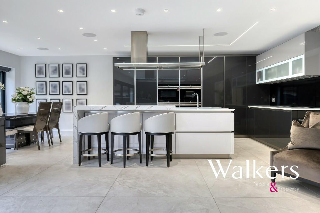 Additional image 4 of School Road, Kelvedon Hatch, Brentwood