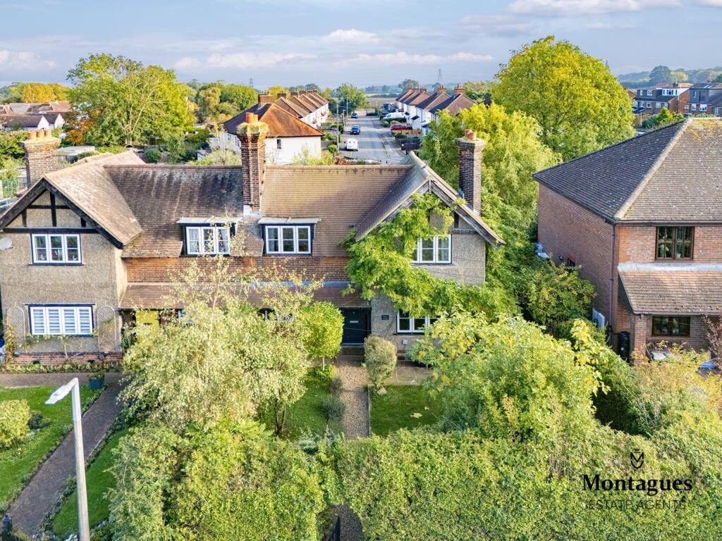 Additional image 27 of Lindsey Street, Epping, CM16